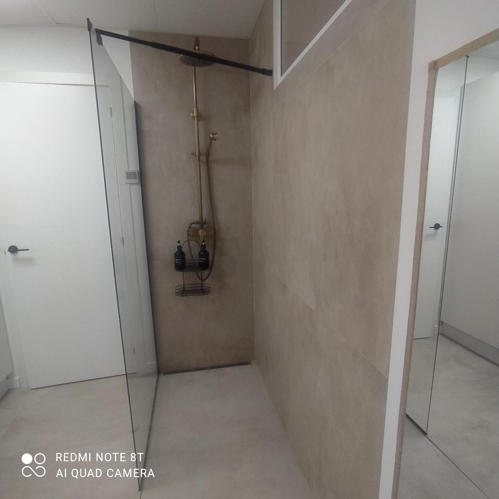 הוילה דניה Casa Bonita מראה חיצוני תמונה